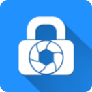 LockMyPix icon