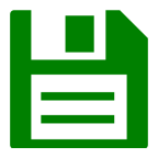 Virtual Backup 64 icon