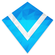 Vibion icon