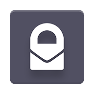 ProtonMail icon