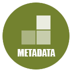 MiX Metadata icon