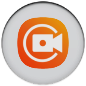 XRecorder icon