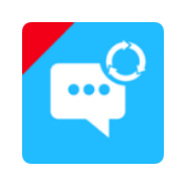 Auto Reply Pro icon