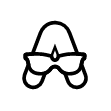 AlReaderX Pro icon