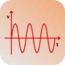 Electrical Calculations icon