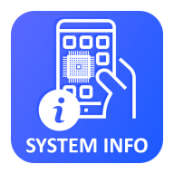 Full System Info icon