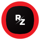 Ringz icon