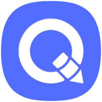 QuickEdit+ icon