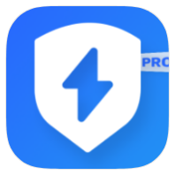 Internet Optimizer Pro icon