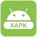 XAPK Installer icon