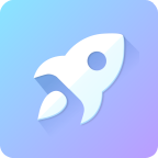 Super Booster icon