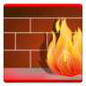 Block Spam icon