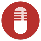 Capsule icon