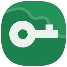 VPN Proxy Master icon