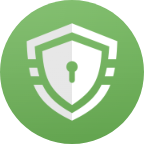 Protect VPN icon