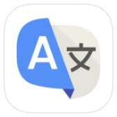 All Language Translate App icon