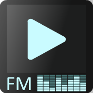 Internet Radio PRO icon