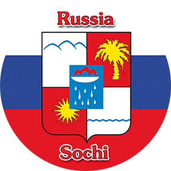 Wink Sochi  icon