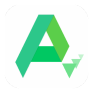 APKPure icon