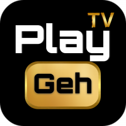 Playtv Geh  icon