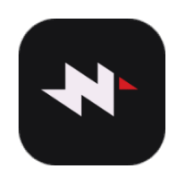 Nothing Icons icon