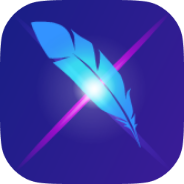 LightX icon