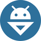 APK Installer icon