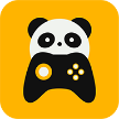 Panda Keymapper icon