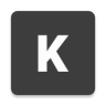 KinogoM icon