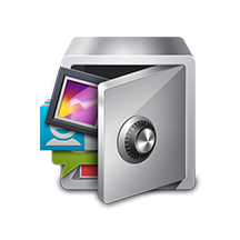 AppLock icon