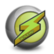 Winamp icon