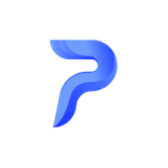 Passky icon