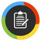 Clipboard Pro icon