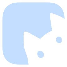 Nekogram icon