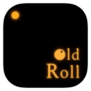 OldRoll icon