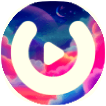 UTool Video AI 🔥 [v89 MOD] icon