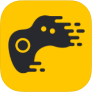 Game Turbo icon