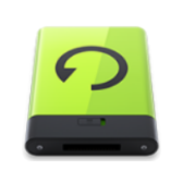 Super Backup icon