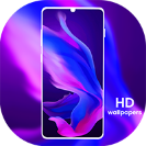 Wallpaper For Huawei p30 icon