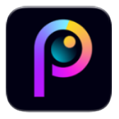 PicsKit icon