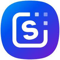 SnapEdit icon