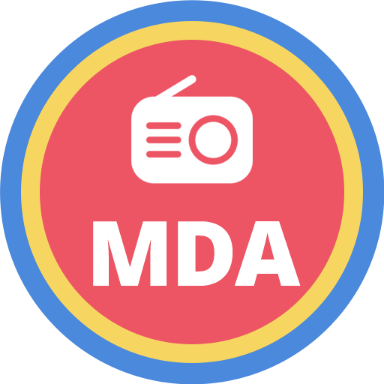 Radio Moldavia icon