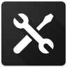 Mi Band Tools icon
