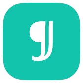 JotterPad icon