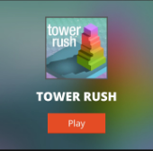 tower-rush icon