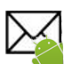 SMS-Bot icon