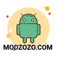 MODZOCO | Games MOD APK - Apps Premium for Android icon