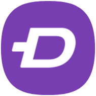 Zedge icon