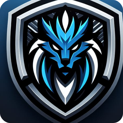 ClashBattle icon