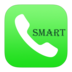 Smart Call Recorder Premium icon